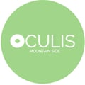 Oculis Lodge's avatar