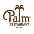 The Palm - Miami's avatar