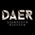 DAER Nightclub's avatar
