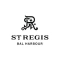 The St. Regis Bal Harbour Resort's avatar
