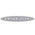 Prime Fish's avatar