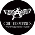 Chef Adrianne's Vineyard Restaurant & Bar's avatar