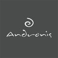 Andronis Concept Wellness Resort's avatar