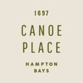 Canoe Place's avatar