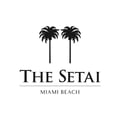 The Ocean Grill (At The Setai, Miami Beach)'s avatar