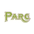Parc's avatar