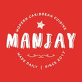 Manjay restaurant's avatar