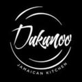 Dukunoo Jamaican Kitchen's avatar