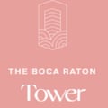 The Boca Raton Tower's avatar