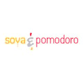 Soya e Pomodoro's avatar