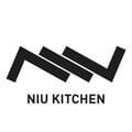 NIU Kitchen's avatar