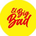 El Big Bad's avatar