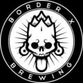 Border X Brewing - San Diego's avatar