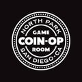 Coin-op Game Room's avatar