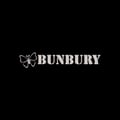 Bunbury Miami's avatar