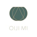 Oiji Mi's avatar