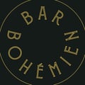Bar Bohemien's avatar