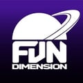 FunDimension's avatar