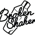 Broken Shaker at Freehand Los Angeles's avatar