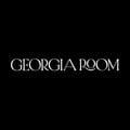 Georgia Room's avatar