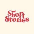 Short Stories's avatar