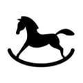 Ponyboy's avatar