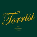 Torrisi Bar & Restaurant's avatar