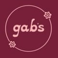 Gab's's avatar