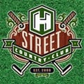 H Street Country Club's avatar
