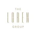 The Loren at Lady Bird Lake's avatar