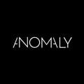Anomaly SF's avatar