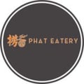 Phat Eatery's avatar