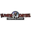 River Smith's Chicken & Catfish's avatar
