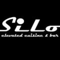 SILO Elevated Cuisine - 1604's avatar