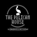 The Pelican House Restaurant's avatar