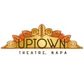 Uptown Theatre - Napa's avatar
