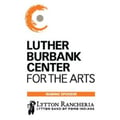 Luther Burbank Center for the Arts's avatar