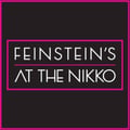 Feinstein's at the Nikko's avatar