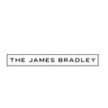 The James Bradley's avatar
