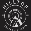 Hilltop Coffee + Kitchen - Slauson's avatar