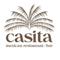 Casita's avatar