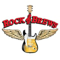 Rock & Brews - El Segundo's avatar