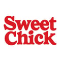 Sweet Chick - Los Angeles's avatar