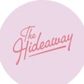 The Hideaway's avatar