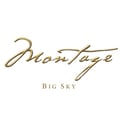 Montage Big Sky's avatar