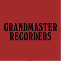 Grandmaster Recorders's avatar