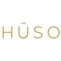 HUSO's avatar
