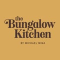 The Bungalow Kitchen - Tiburon's avatar