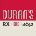 New Mexican Diner at Duran Central Pharmacy's avatar