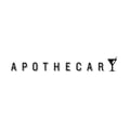 Apothecary Lounge's avatar